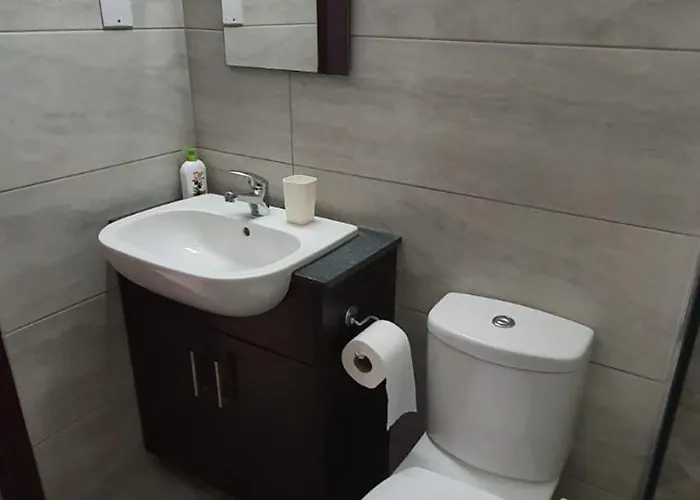 Kapparis Mythical Sands * プロタラス