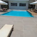 Appartamento Kapparis Mythical Sands *
