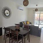 Apartment Kapparis Mythical Sands
