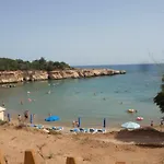 Kapparis Mythical Sands * Protaras