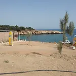 Kapparis Mythical Sands Apartment *