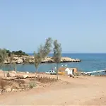 Kapparis Mythical Sands Apartment *