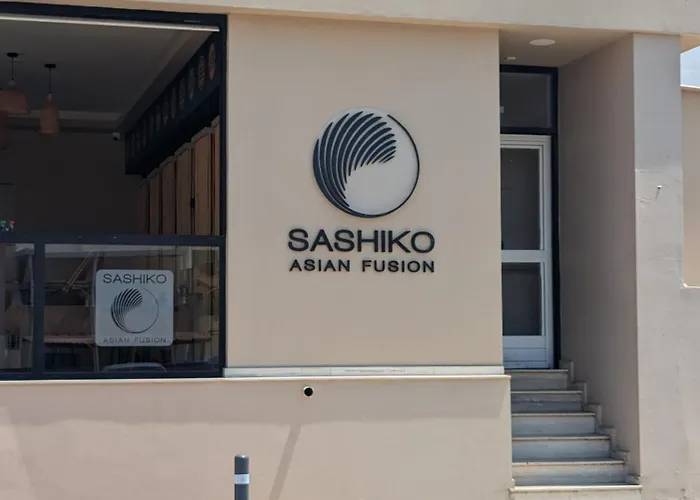 Kapparis Mythical Sands Apartament *